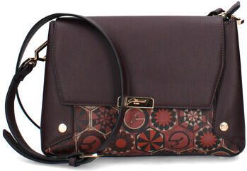 Gattinoni Handtas BINTD8356WZ