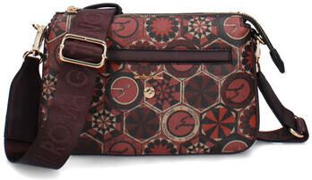 Gattinoni Handtas BINTD8391WZ