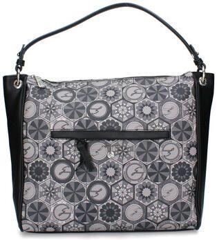 Gattinoni Handtas BINTD8393WZ