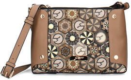 Gattinoni Handtas BINTD8396WZ