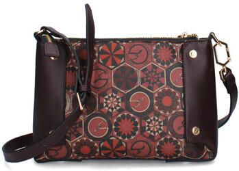 Gattinoni Handtas BINTD8396WZ