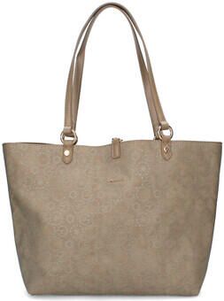 Gattinoni Handtas BINTD8695WV