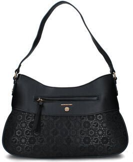 Gattinoni Handtas BINTD8698WV