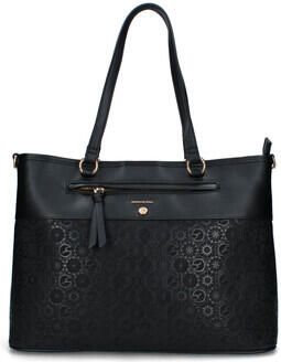 Gattinoni Handtas BINTD8701WV