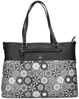 Gattinoni Handtas BINTD8708WZ