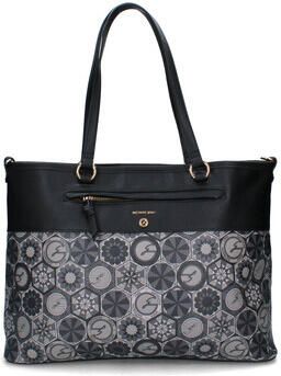 Gattinoni Handtas BINTD8708WZ