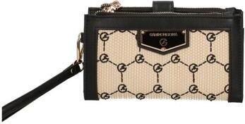 Gattinoni Handtasje BENA18645WP