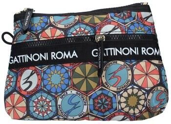 Gattinoni Wallets & Cardholders Blauw - Foto 2