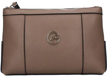 Gattinoni Handtasje BIND68384WV