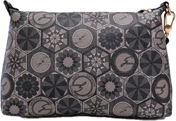 Gattinoni Handtasje BINTD8394WZ