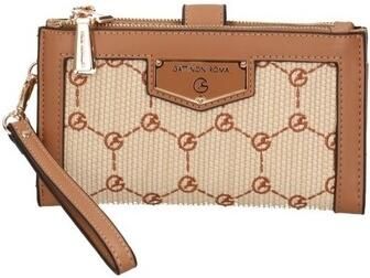 Gattinoni Portemonnee BENA18645WP