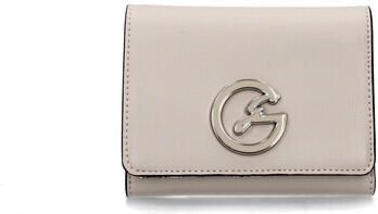 Gattinoni Portemonnee BENDN8238WW