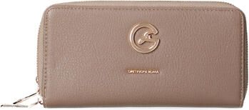 Gattinoni Portemonnee BINDN8416WV