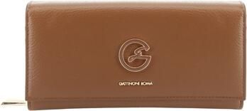 Gattinoni Portemonnee BINDN8417WV