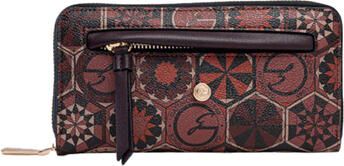 Gattinoni Portemonnee BINTD8007WZ