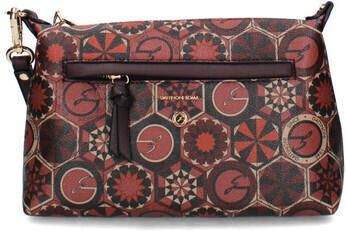 Gattinoni Portemonnee BINTD8394WZ