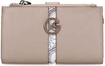 Gattinoni Portemonnee WEN2E8576WV