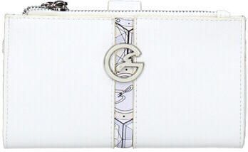 Gattinoni Portemonnee WEN2E8576WV