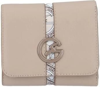 Gattinoni Portemonnee WEN2E8584WV