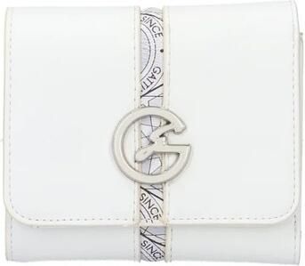 Gattinoni Portemonnee WEN2E8584WV