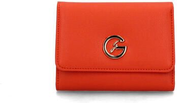 Gattinoni Portemonnee WENDY2594WW