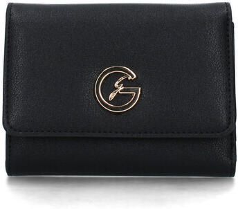 Gattinoni Portemonnee WENDY2594WW