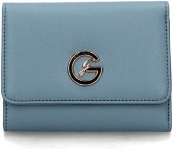 Gattinoni Portemonnee WENDY2594WW