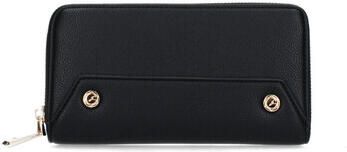Gattinoni Portemonnee WENRZ2618WV