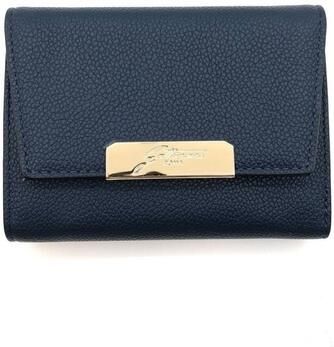 Gattinoni Portemonnee WENRZ2619WV