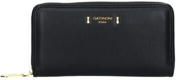 Gattinoni Portemonnee WINCY8343WV
