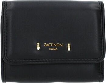 Gattinoni Portemonnee WINCY8344WV