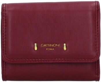 Gattinoni Portemonnee WINCY8344WV