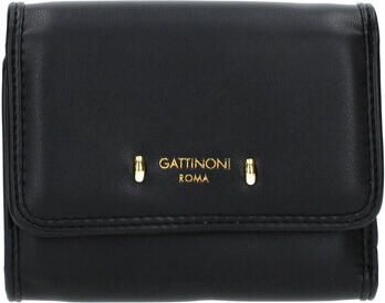 Gattinoni Portemonnee WINCY8344WV