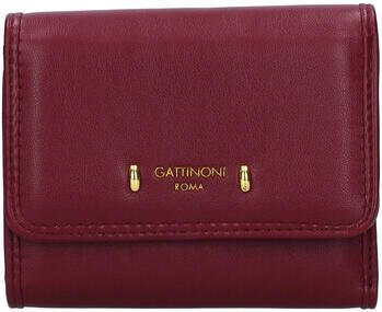 Gattinoni Portemonnee WINCY8344WV