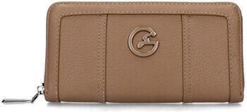 Gattinoni Portemonnee WIND68385WV