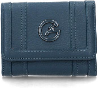 Gattinoni Portemonnee WIND68389WV