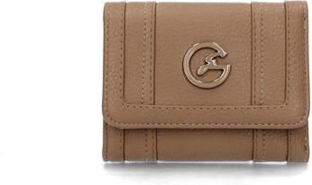 Gattinoni Portemonnee WIND68389WV