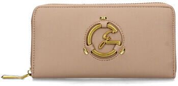 Gattinoni Portemonnee WINIG8305WV