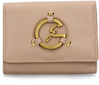 Gattinoni Portemonnee WINIG8307WV