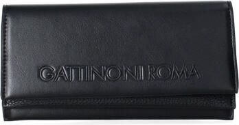 Gattinoni Portemonnee WINMK8693WV