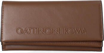 Gattinoni Portemonnee WINMK8693WV
