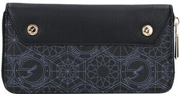 Gattinoni Portemonnee WINTD8354WZ