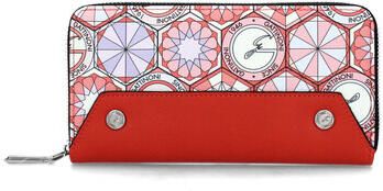 Gattinoni Portemonnee WINTD8354WZ