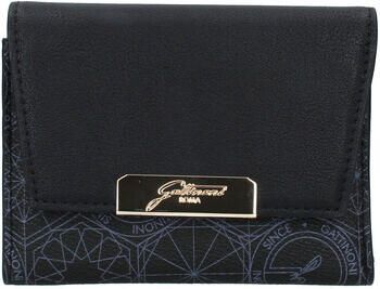 Gattinoni Portemonnee WINTD8355WZ