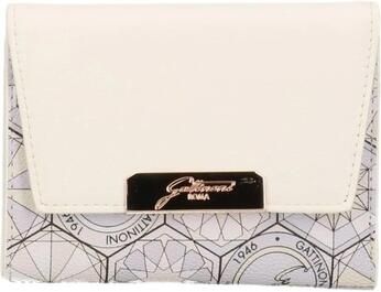 Gattinoni Portemonnee WINTD8355WZ