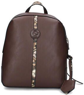 Gattinoni Rugzak BEN2E8581WV