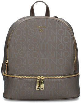 Gattinoni Rugzak BEN4C8526WV