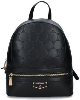 Gattinoni Rugzak BENA18633WV