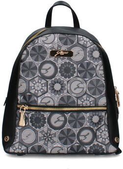 Gattinoni Rugzak BENTD8625WZ