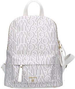 Gattinoni Rugzak BIN0R8514WV